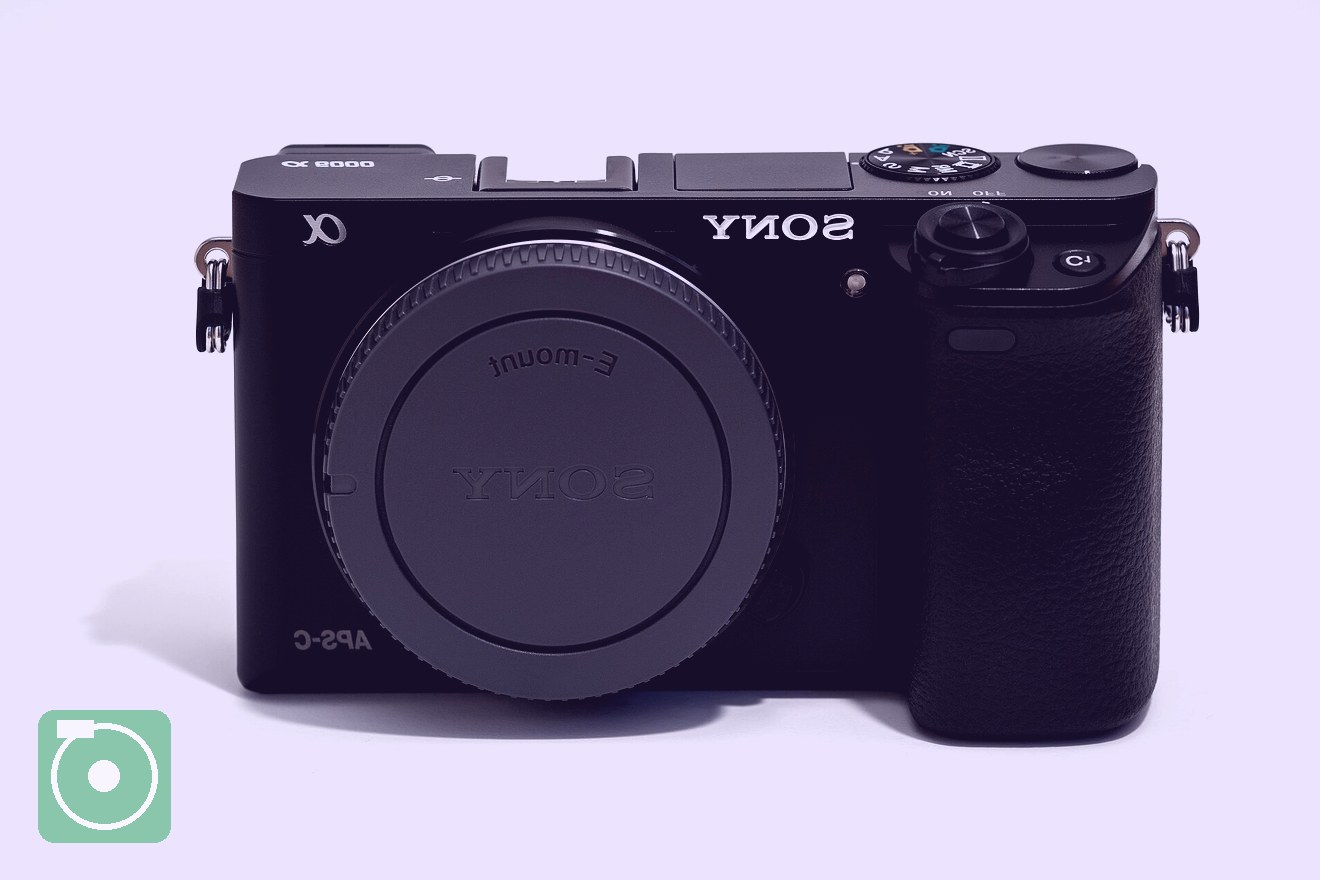 photo equipment category